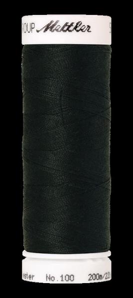 Nähgarn SERALON - Spruce Forest